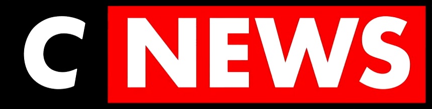 CNews_Logo Accueil